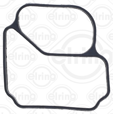 ELRING 395.520 Gasket,...